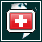 Switzerland.gif: 42 x 42  4.08kB