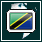 Tanzania.gif: 42 x 42  4.15kB