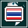 Thailand.gif: 42 x 42  4.04kB
