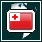 Tonga.gif: 42 x 42  4.07kB