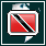 Trinidad_Tobago.gif: 42 x 42  4.21kB
