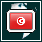 Tunisia.gif: 42 x 42  4.22kB