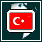 Turkey.gif: 42 x 42  3.98kB