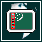 Turkmenistan.gif: 42 x 42  4.02kB