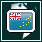 Tuvalu.gif: 42 x 42  4.17kB