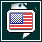 USA.gif: 42 x 42  4.07kB
