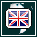 United_Kingdom.gif: 42 x 42  4.22kB