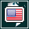 United_States_Minor_Outlying_Islands.gif: 42 x 42  4.14kB