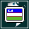 Uzbekistan.gif: 42 x 42  4.04kB