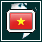 Vietnam.gif: 42 x 42  4.2kB
