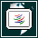 WTO.gif: 42 x 42  4.16kB
