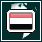 Yemen.gif: 42 x 42  4.07kB