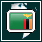 Zambia.gif: 42 x 42  4.16kB
