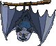 fledermaus04.gif: 82 x 67  15.05kB