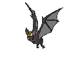 fledermaus10.gif: 150 x 150  12.4kB