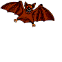 fledermaus13.gif: 90 x 91  6.16kB