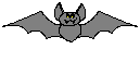 fledermaus14.gif: 129 x 56  1.45kB