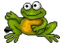 frosch07.gif: 87 x 62  2.38kB