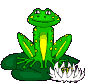 frosch08.gif: 85 x 83  11.84kB