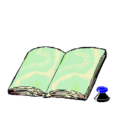 gast23.gif: 200 x 171  26.4kB