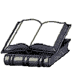 gast25.gif: 150 x 150  13.87kB