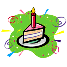 geburtstag003.gif: 237 x 234  40.42kB