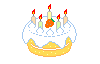 geburtstag006.gif: 100 x 64  18.31kB