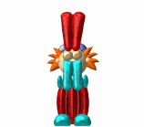 geburtstag010.gif: 158 x 139  10.77kB