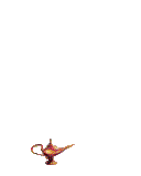 flaschengeist1.gif: 128 x 160  48.73kB