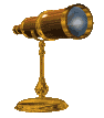 telescope1.gif: 94 x 107  12.14kB