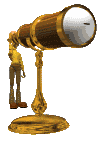 telescope2.gif: 102 x 143  9.06kB