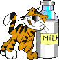 milch01.gif: 86 x 88  19.26kB