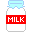 milch04.gif: 32 x 32  0.25kB