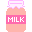 milch05.gif: 32 x 32  0.23kB