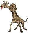 giraffe03.gif: 100 x 113  8.9kB