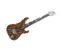 gitarre12.gif: 128 x 100  34.58kB
