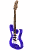 gitarre14.gif: 30 x 50  2.64kB