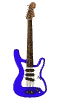 gitarre2.gif: 60 x 100  5.94kB