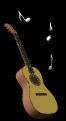 gitarre5.gif: 66 x 121  4.52kB
