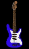 gitarre7.gif: 60 x 100  5.85kB