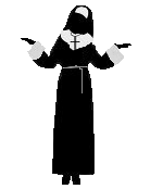 glaube6.gif: 150 x 174  17.26kB