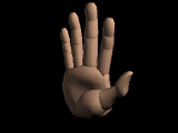 hand02.gif: 160 x 120  47.75kB