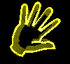 hand04.gif: 100 x 91  17.37kB