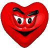 herz8.gif: 100 x 100  11.85kB