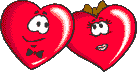 herz19.gif: 137 x 72  8.23kB