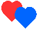 herz21.gif: 59 x 46  1.78kB