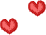 herz24.gif: 46 x 35  1.06kB