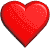 herz27.gif: 50 x 48  4.75kB