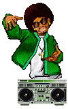 hiphop3.gif: 100 x 160  29kB