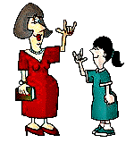 hiphop6.gif: 150 x 160  24.23kB